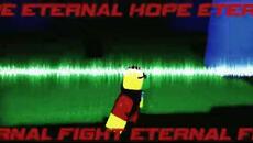 Eternal Hope, Eternal Fight [REMIX] - Forsaken UST - Videoclip.bg