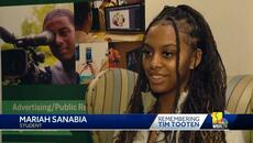 Loyola University students, faculty remember Dr. Tim Tooten - Videoclip.bg