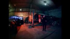 Ahmed Santa - PRIMPERAN (Prod. @husseinyasserr) (Official Video) | أحمد سانتا - بريمبران - Videoclip.bg