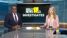 Lawsuit: Gore was aware of PFAS violations - Videoclip.bg