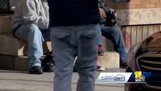 Using comic books to teach redlining history - Videoclip.bg