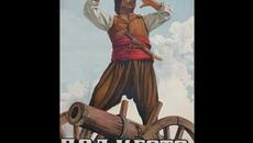 Под Игото 1952 - Videoclip.bg