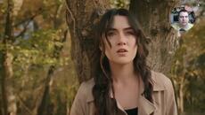 Ветреный холм 177 серия на русском языке [Фрагмент №3] - Videoclip.bg