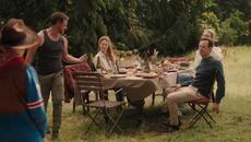 Children's Dance Gone Wrong (US Version) - Videoclip.bg