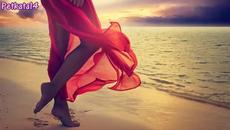 » Летен Ритъм « + Нежен Вокал « Sied van Riel feat. Adina Butar - 8 Decades (original Mix) - Videoclip.bg