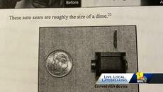 Maryland, Baltimore sue Glock. Here's why - Videoclip.bg