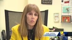 IG: Deputies received triple their paychecks - Videoclip.bg