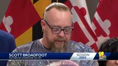 Bill would allow drug dealers to be charged with murder - Videoclip.bg