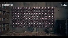 THE HANDMAID'S TALE Season 6 Trailer (2025) Final Season - Videoclip.bg