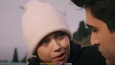 2 фрагмент Зимородок 94 серия русская озвучка - Videoclip.bg