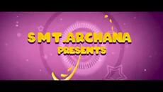 Laila (Official Trailer) | Vishwaksen | Akanksha Sharma | Ram Narayan | Leon James | Feb 14th - Videoclip.bg