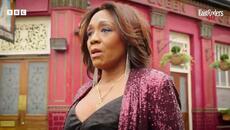 Denise Decides, You Choose... | 40th Anniversary Trailer | EastEnders - Videoclip.bg