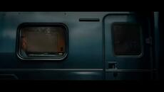 The Accountant 2 | Official Trailer - Videoclip.bg