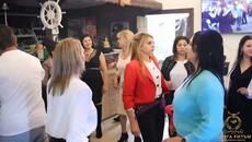 CECO BEND & SANKO SAX ЯК КЮЧЕК - Videoclip.bg