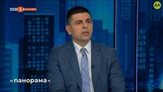 Няма да мълчим, когато виждаме, че не се случва най-доброто за България - Videoclip.bg