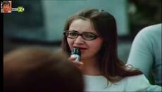 ВИГ Чановете (1974) - Ден след ден - Videoclip.bg