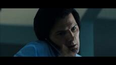 Severance Season 2 Episode 5 Breakdown | Recap & Review - Videoclip.bg