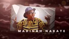 Customer Care S3 Episode 51B - Videoclip.bg