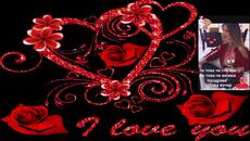 Valentines Day  ♥ Всичко е любов (Shorts video) - Videoclip.bg