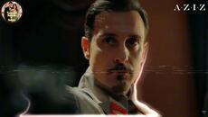 Aziz Episodul 25 in Romana - Se Termină Totul??? - Videoclip.bg