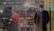 Новый Сериал Рынок 1 серия русская озвучка. Турецкий сериал от сценариста Зимородка - Videoclip.bg