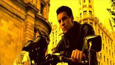 Георги Станчев - Ти ужасно закъсня - Georgi Stanchev - Videoclip.bg