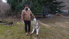 Зеленски направи провокация! Украйна твърди, че руски дрон е ударил Чернобилската АЕЦ, Москва отрича – 14.02.2025 - Videoclip.bg