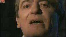 Михаил Белчев - Седем дни - Videoclip.bg