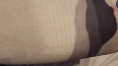 Почистване на диван мебели град софия - Videoclip.bg