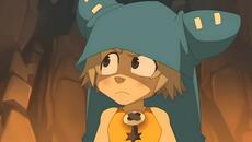 Wakfu S01-E16 - Videoclip.bg
