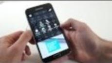 Видео ревю на Samsung Galaxy S5 - водач на смартфон пазара - Videoclip.bg