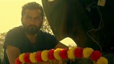 Tandavam | Nepali Movie Trailer l Ankeet; Khadka, Sarina Magar, Junim Gahatraj | In Cinemas 21st Feb - Videoclip.bg