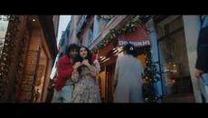 Dragon - Trailer | Pradeep Ranganathan, Anupama, Kayadu Lohar | Ashwath Marimuthu | Leon James | AGS - Videoclip.bg
