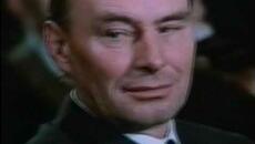 Наковальня или молот фильм, 1972 - Videoclip.bg