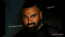 Azis - Mangava tut Shun Man / АЗИС - Мангава Тут Шун ман 2025 - Videoclip.bg