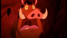 Jaw drops - Videoclip.bg