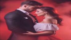 i gonna love you tonight 2025 - Videoclip.bg