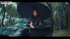 Καίτη Γαρμπή - Αν Με Αγαπάς Δειξ' Το - покажи го ако ме обичаш - Videoclip.bg