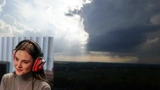 Однажды в Стамбуле 3 серия на русском языке. Новый турецкий сериал - Videoclip.bg