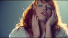 You've Got The Love  Funk Soul - Candi Staton  Florence & Mashine - Remastered HD - BG Превод Субтитри - Videoclip.bg