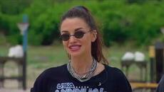 Островът на 100те гривни епизод 5 част 1 - Videoclip.bg