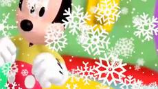 Mickey Mouse Clubhouse CHRISTMAS LIGHTS Compilation - Videoclip.bg