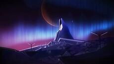 Starfield: The Settled Systems - All Must Serve - Videoclip.bg