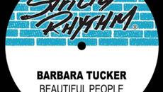 Beautiful People (Underground Network Mix) - Videoclip.bg