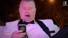 Former Sheriff Jamey Noel Admits Stealing $5 Million From Taxpayers - Videoclip.bg