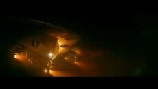 Dj Smash - Volna (Remix) - Videoclip.bg