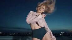 Sander van Doorn & Robert Falcon - Rapture (Remix) - Videoclip.bg