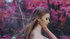 Ace of Base - Beautiful Life (LADYNSAX cover)Dj.Daliver♪♫  Club Mix Edit - Videoclip.bg