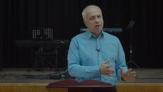 Вяра без надежда - Емануил Бозов, 22.09.2024 г. - Videoclip.bg