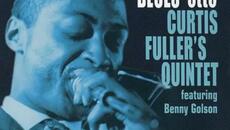 Love Your Spell Is Everywhere - Videoclip.bg